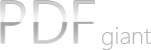 pdf-giant.piracyproxy.dev - download magazines for free